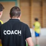 10 effektive Tipps für ein erfolgreiches Train-the-Trainer Seminar!