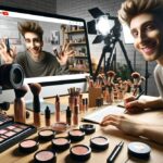 Beauty-Influencer-werden-2024-01