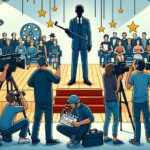 schauspieler-werden-2024-01